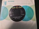 TONY MIDDLETON-To The Ends Of The Earth, 7' MGM K13493, 1966 US SOUL at its best
