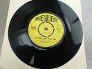 Randy Fuller IT'S LOVE COME WHAT MAY UK 7