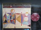 Charles Mingus-Mingus Ah Um-VINYL LP-USED--SHLP170425_8170