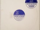 Eclipse* vs. Funklab* - This Is The Beat / Innerstate (12