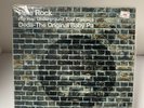 Pete Rock  - Hip Hop Underground Soul Classics