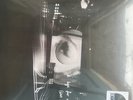 Ariana Grande - K Bye For Now (Swt Live) [RSD 2021 3LP] VINYL