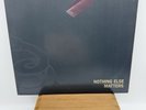 Metallica - Nothing Else Matters/Enter Sandman 7 Inch Single 1992 UK Metal 10 NM