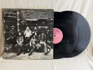 The Allman Brothers Band - At Fillmore East   1st Press Piros Ultrasonic Clean