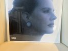 LANA DEL REY - BLUE BANISTERS 2 LP LIMITED EDITION YELLOW TRANSPARENT