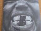 Bully Ye Kanye West Limited White Vinyl Limited Edition New Sealed From America