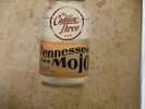 The Cadillac Three. Tennessee Mojo Lp. Played Once. Rare.