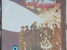 Led Zeppelin Brazil II (MONO)   ATCO SERIE DE LUXE 1970