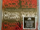 Cheap Trick - The Classic Albums 1977 - 1979 2013 RSD Vinyl Box Set