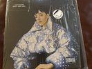 SIGNED Lily Allen West End Girl LP Vinyl 4/14/26 ROUGH TRADE NYC