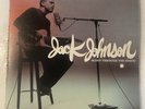 Jack Johnson Sleep Through The Static Vinyl Double