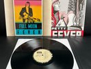 TOM PETTY/Full moon fever -LP-Vinyl:M-/Cover: EX/1st.EU 2017 / REMASTERED 180gr.