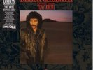 Black Sabbath Featuring Tony Iommi 