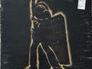 T-Rex Electric Warrior Vinyl Record 1971 Reprise Records RS-6466 Gate-Fold