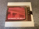 The Selecter Celebrate The Bullet + Inner Rare Original UK LP