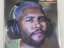 Frank Ocean 