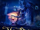 Vision Divine - A Clockwork Reverie (Vinyl LP) [PRE-ORDER]