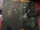 RARE AMBER - S/T - UK - 1st PRESS - Vg plus’s.