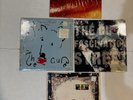 The Cure – Kiss Me Kiss Me Kiss Me - EX 2 x Vinyl LP w/ Hype - 1987 60737-1