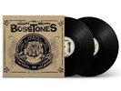 The Mighty Mighty Bosstones Pin Points & Gin Joints (Vinyl)