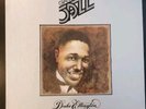 DUKE ELLINGTON - 'Giants Of Jazz' 12