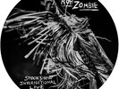 Rob Zombie - Spookshow I [New Vinyl LP] Explicit, Picture Disc
