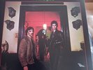 The Stranglers/Rattus Norvegicus/ LP/2015/Limited Edition (500)/with poster & 7