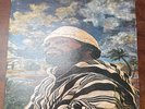 Lonnie Liston Smith - Expansions LP - Flying Dutchman OG 1st Press Ex