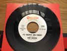 Ron Holden - I'll forgive and forget. Northern Soul original.