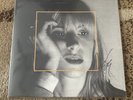 Hayley Williams Signed Cover Ego Death At A Bachelorette Party Vinyl IN HAND