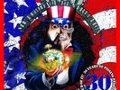 M.O.D. U.S.A. For M.O.D. (Vinyl) 12