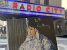 Lily Allen signed West End Girl Vinyl LP Rough Trade NYC