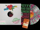 Tom Petty & The Heartbreakers LIVE 1978 - RSD 2026 Record Store Day
