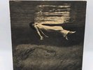 BILL EVANS & JIM HALL - UNDERCURRENT 1962 UNITED ARTISTS MONO PRESS UAJ 14003