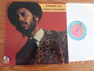 JAZZ LP Harold ALEXANDER : Sunshine Man US FLYING DUSTCHMAN FD-10145 STEREO  EX+