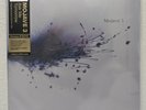 Mojave 3 Ask Me Tomorrow Rough Trade Apricot Splatter Vinyl LP /1000 SLOWDIVE