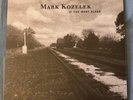 Mark Kozelek (Sun Kil Moon, Red House Painters) - If You Want Blood-Vinyl (2001)