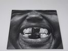 Kanye West Ye - Bully SIGNED LP Vinyl - BRAND NEW IN HAND - Autograph May Vary