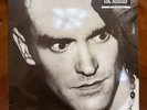 The Smiths “Live in the U.S.A.” vintage double live vinyl LP - Rare