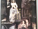 Duran Duran ‎– Duran Duran (The Wedding Album) - 1993 Vinyl LP UK (Near Mint)