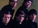 The Zombies - Begin Here (Mono Remastered) [New Vinyl LP]