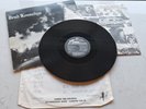 Dead Kennedys  Fresh Fruit For Rotting Vegetables UK 1st Press A/B 1980 & Poster