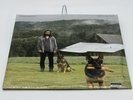 NEW/SEALED Noah Kahan - Stick Season 2xLP Vinyl
