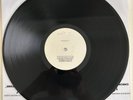 Sex Pistols 1977 Warner Bros Never Mind The Bollocks TEST PRESSING LP BS-2-3147
