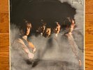The Rolling Stones - Self Titled LP Decca  LK 4605 1964 UK Pressing Mono
