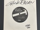 Chuck Ragan - Between The Lines b/w Dream Of A Miner's Child 278/600 Punk Rare