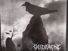 WELTMACHT-And to Every Beast it`s Prey LP