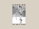 Codeine The White Birch (Vinyl LP) 12