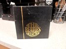 The Beatles Collection 24 x 7