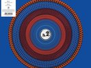 RSD 2024 George Harrison Electronic Sound  Zoetrope Vinyl NEW STILL SEALED